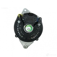 Генератор AS-PL 1203392532 a3325 94 ICA2 5902129028314 - Изображение 4