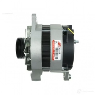 Генератор AS-PL 1203392532 a3325 94 ICA2 5902129028314 - Изображение 5