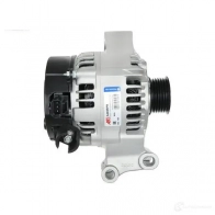 Генератор AS-PL 1437261442 a4035pr P NXOY2S - Изображение 3