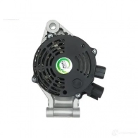 Генератор AS-PL 1437261442 a4035pr P NXOY2S - Изображение 4
