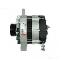 Генератор AS-PL a3412s 1437261445 3VJ6T 8B - Изображение 5