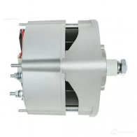 Генератор AS-PL 4263071 5901259400243 a0014 OPJY12 Q - Изображение 3