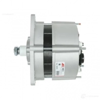 Генератор AS-PL 4263071 5901259400243 a0014 OPJY12 Q - Изображение 5