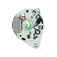 Генератор AS-PL a9015 4264912 5901259406702 ELHGHK H - Изображение 4