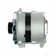 Генератор AS-PL a9015 4264912 5901259406702 ELHGHK H - Изображение 5