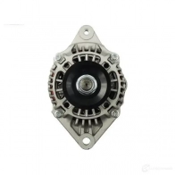 Генератор AS-PL 4GSH GK 4264471 5902129010937 a5290 - Изображение 2