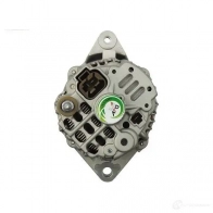 Генератор AS-PL 4GSH GK 4264471 5902129010937 a5290 - Изображение 4