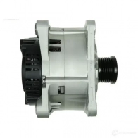 Генератор AS-PL DV0H QZ a3037pr 5902129077954 1424974905 - Изображение 3