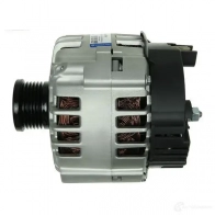 Генератор AS-PL DV0H QZ a3037pr 5902129077954 1424974905 - Изображение 5