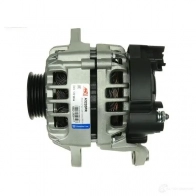 Генератор AS-PL 1437262158 a3220pr 3 2DGBK - Изображение 5