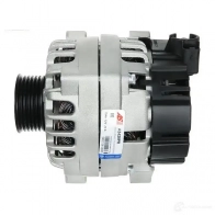 Генератор AS-PL 1437261952 NNP E4 a3428pr - Изображение 5