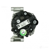 Генератор AS-PL 1437261948 a3055pr WR 6IWK7 - Изображение 4
