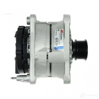 Генератор AS-PL 1437261974 a0428pr Y8 JYO2 - Изображение 3