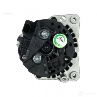 Генератор AS-PL 1437261974 a0428pr Y8 JYO2 - Изображение 4