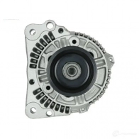 Генератор AS-PL 1437261958 a0019pr 2M N42 - Изображение 2