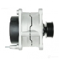 Генератор AS-PL 1437261958 a0019pr 2M N42 - Изображение 3