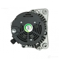 Генератор AS-PL 1437261958 a0019pr 2M N42 - Изображение 4