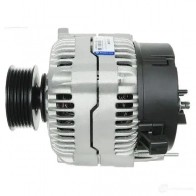 Генератор AS-PL 1437261958 a0019pr 2M N42 - Изображение 5