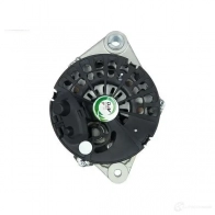 Генератор AS-PL WTT SP9 5902129054719 a4025er 1424974924 - Изображение 4