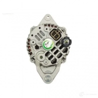Генератор AS-PL 4264426 5902129010005 4 ATSSFZ a5239 - Изображение 4