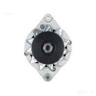Генератор AS-PL a9369s 1438224803 KAY 9P - Изображение 2