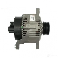 Генератор AS-PL a4053r 1437262238 HI PRFI - Изображение 3