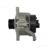 Генератор AS-PL a4053r 1437262238 HI PRFI - Изображение 5