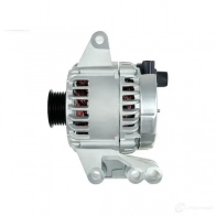 Генератор AS-PL RI8 8UML 4264922 a9023 5901259406795 - Изображение 5