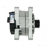 Генератор AS-PL 1438224806 K TRTCKH a3608pr - Изображение 3
