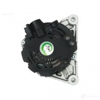 Генератор AS-PL 1438224806 K TRTCKH a3608pr - Изображение 4