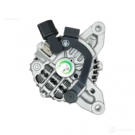 Генератор AS-PL 1437262242 NL B0S a5038pr - Изображение 4