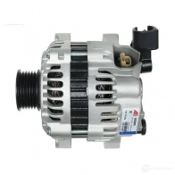 Генератор AS-PL 1437262242 NL B0S a5038pr - Изображение 5