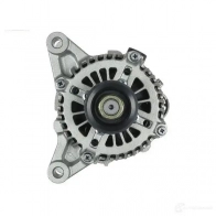 Генератор AS-PL GFG WBO a5024pr 1437266410 - Изображение 2
