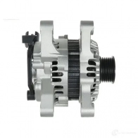 Генератор AS-PL GFG WBO a5024pr 1437266410 - Изображение 3