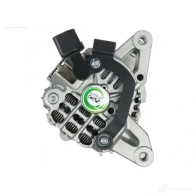 Генератор AS-PL GFG WBO a5024pr 1437266410 - Изображение 4