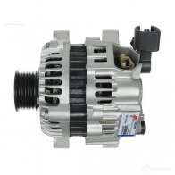 Генератор AS-PL GFG WBO a5024pr 1437266410 - Изображение 5
