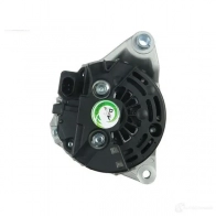 Генератор AS-PL a0150 N WC9G2 4263228 5901259401943 - Изображение 4