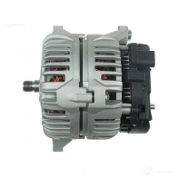 Генератор AS-PL a0150 N WC9G2 4263228 5901259401943 - Изображение 5