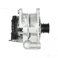 Генератор AS-PL J Q2ICV 1424497992 a0039pr 5902129073529 - Изображение 3