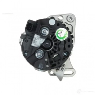 Генератор AS-PL J Q2ICV 1424497992 a0039pr 5902129073529 - Изображение 4