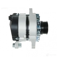 Генератор AS-PL 4264199 F9VE XYQ a4092 5901259456110 - Изображение 3