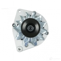 Генератор AS-PL a0777s 1 JXBJ 1437272854 - Изображение 2