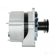 Генератор AS-PL a0777s 1 JXBJ 1437272854 - Изображение 3