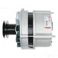 Генератор AS-PL a0777s 1 JXBJ 1437272854 - Изображение 5