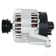 Генератор AS-PL 5901259405699 a4075 UOBTU S 4264178 - Изображение 5