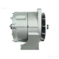 Генератор AS-PL 5902129020103 I9U LI 4263543 a0454 - Изображение 3