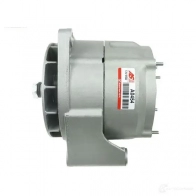 Генератор AS-PL 5902129020103 I9U LI 4263543 a0454 - Изображение 5