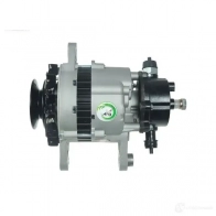 Генератор AS-PL 5901259405880 YP09 F27 a5007 4264230 - Изображение 5