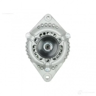 Генератор AS-PL 1438224810 a5431s 8H VAT - Изображение 2
