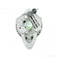 Генератор AS-PL 1438224810 a5431s 8H VAT - Изображение 4